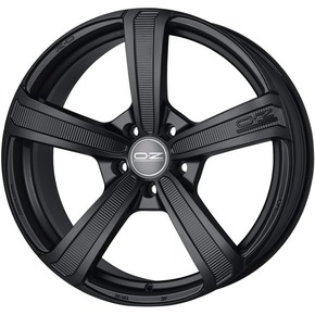 OZ-MONTECARLO---OZ24-8,5x20-MATT-BLACK-5x112-ET20