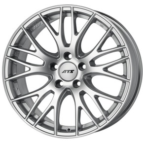 ATS-PERFEKTION---AT12-9,0x19-ROYAL-SILBER-5x112-ET32