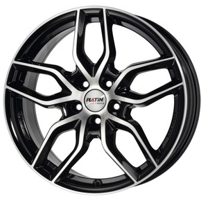 PLATIN-P-72---PL72-6,5x16-D-SCHWARZ-FR.POL-5x112-ET50