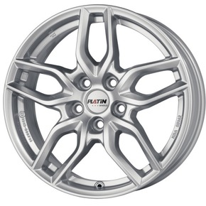 PLATIN-P-72---PL72-8,0x18-POLARSILBER-5x112-ET35
