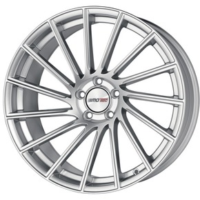 MOTEC-TORNADO---MC09-8,5x18-HIGH-GLOSS-SILBER-5x112-ET30