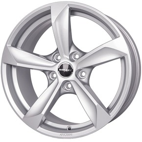 BORBET-S---BO36-8,5x19-BRILLIANTSILBER-5x112-ET35