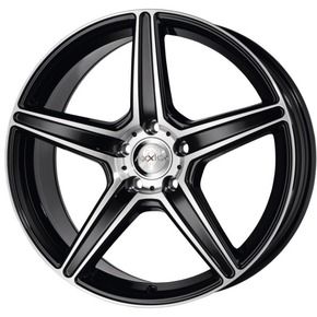 8,5x19-SCHWARZ-HG-POL.-x-ET32