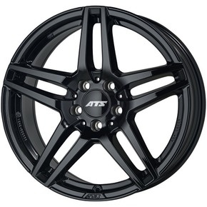 ATS-MIZAR---AT14-7,5x17-DIAMANT-SCHWARZ-5x112-ET47