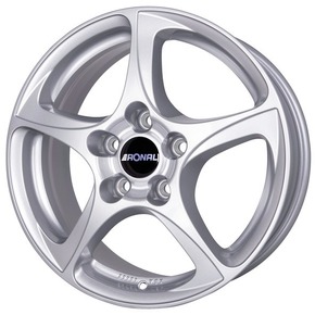 RONAL-R53---RO53-8,0x18-KRISTALLSILBER-5x112-ET35