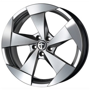 TOMASON-TN15---TO15-8,5x19-HYPERBLACK-POLIERT-5x112-ET45