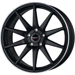BORBET-GTX---BO41-8,5x20-BLACK-RIM-POL.MATT-5x112-ET35