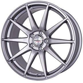 BORBET-GTX---BO41-8,5x20-TITAN-GLOSSY-5x112-ET24
