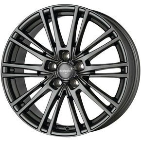 WHEELWORLD-WH18---WH18-8,0x18-DARK-GUN-METAL-5x112-ET45