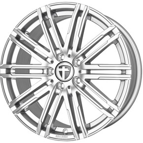TOMASON-TN18---TO18-8,0x18-BRIGHT-SILVER-5x112-ET48