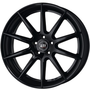 TEC-GT-7---AS17-8,5x19-SCHWARZ-GLÄNZEND-5x112-ET48