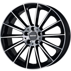 GMP-STELLAR---GM01-9,5x20-BLACK-DIAMOND-5x112-ET35