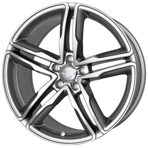 7,5x17-DAYTONA-GRAU-x-ET35