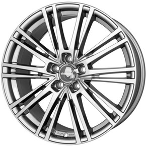 WHEELWORLD-WH18---WH18-7,5x17-DAYTONA-GRAU-5x112-ET37