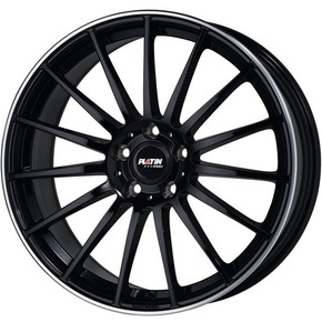 7,5x17-BLACK-LIP-POLISHED-x-ET35