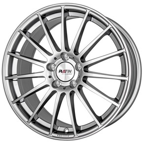 8,5x19-TITANIUM-x-ET32
