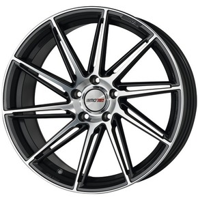 MOTEC-AVENTUS---MC11-8,5x19-GUNMETAL-POLIERT-5x112-ET45