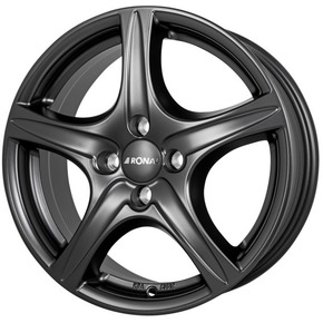 RONAL-R56---RO56-6,5x16-MATTSCHWARZ-4x98-ET35