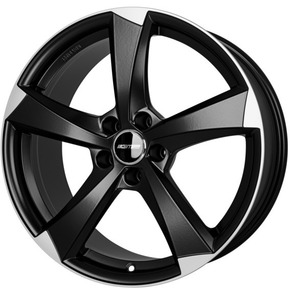 GMP-ICAN---GM06-8,5x19-SATIN-BLACK-DIAM.-5x112-ET45