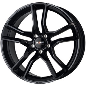 PLATIN-P-79---PL79-8,5x19-BLACK-SHINY-5x112-ET30