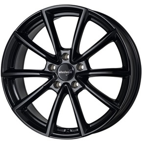 WHEELWORLD-WH28---WH28-8,0x18-SCHWARZ-GLÄNZEND-5x112-ET45