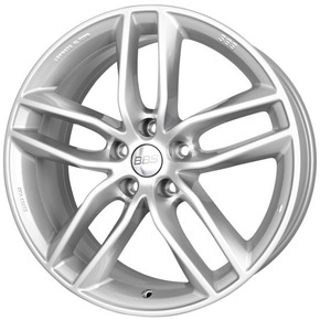 BBS-SX---BB16-8,0x18-BRILLANTSILBER-5x112-ET44