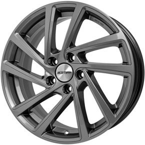 GMP-WONDER---GM12-8,0x19-GLOSSY-ANTHRACITE-5x112-ET40