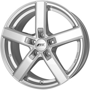 ATS-EMOTION---AT18-7,5x17-POLAR-SILBER-5x100-ET35