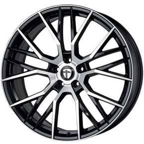 TOMASON-TN23---TO23-9,0x21-BLACK-DIAMOND-POL-5x112-ET35