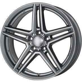 RIAL-M10X---RI49-8,5x20-METAL-GREY-5x112-ET40