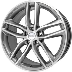 BBS-SX---BB16-9,0x20-P.SILBER-D.GEDREHT-5x112-ET30