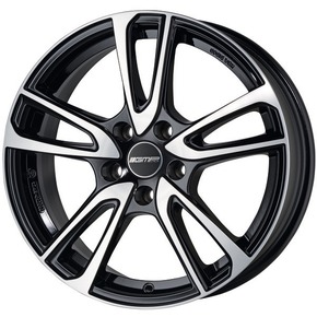 GMP-ASTRAL---GM13-7,0x17-BLACK-DIAMOND-5x112-ET35