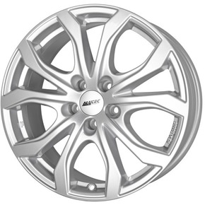 ALUTEC-W10X---AL28-9,0x20-POLAR-SILBER-5x112-ET20