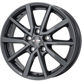PLATIN-P-95---PL95-6,0x16-DARK-GREY-5x100-ET45