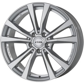 RIAL-M12---RI58-7,5x17-POLAR-SILBER-5x112-ET40