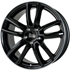 MAM-MAM-A7---MA07-8,0x18-BLACK-LIP-POLISHED-5x112-ET35