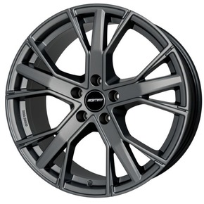 8,0x18-MATT-ANTHRACITE-x-ET45