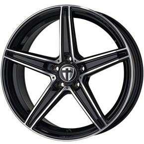 TOMASON-TN20-NEW---TO20-8,0x18-BLACK-POLISHED-5x112-ET48