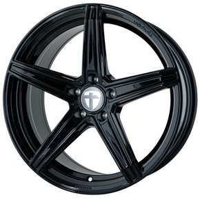 TOMASON-TN20-NEW---TO20-8,0x18-BLACK-PAINTED-5x112-ET35