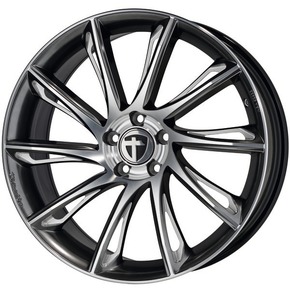 8,5x20-DARK-HYPERBL.CC-P.-x-ET45