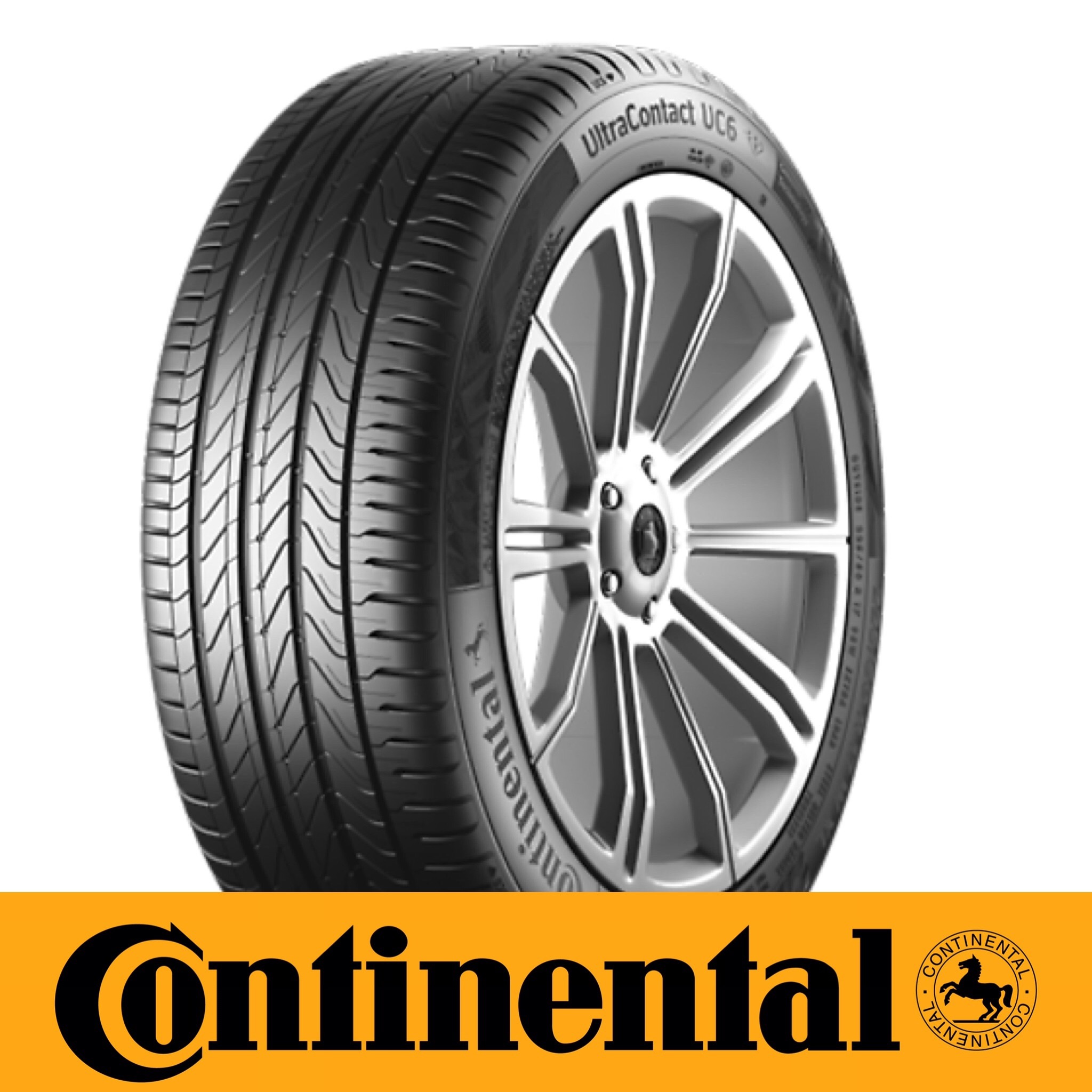 Continental-UltraContact-175-65R17-87H-(b)