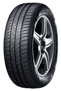 Nexen-N'blue-S-205-55R16-91V-(b)