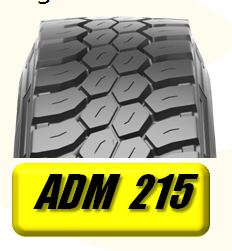 Austone-ADM215-13-80R22.5-156K-(b)