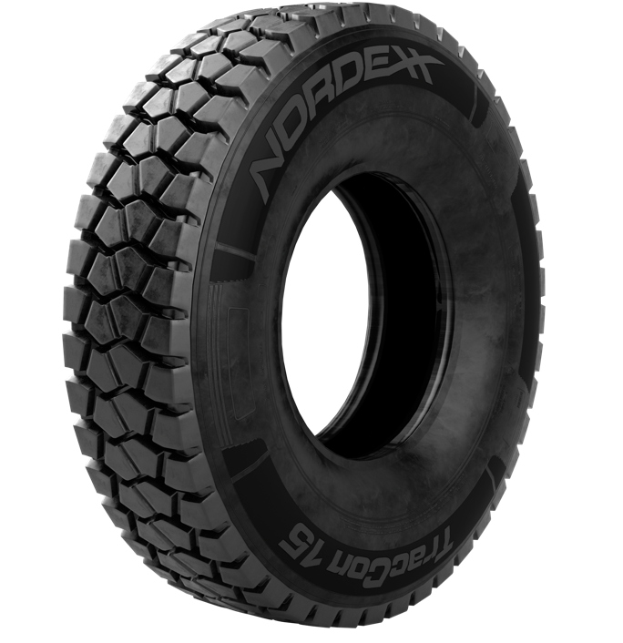 Nordexx-TracCon-15-13-80R22.5-156K-(b)