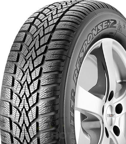 DUNLOP-175-70R14-84T-WinterResponse-2--DOTXX24-(n)