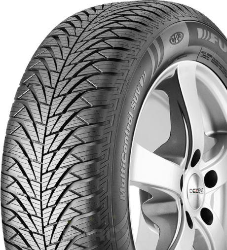 FULDA-195-50R15-82H-MultiControl-(n)