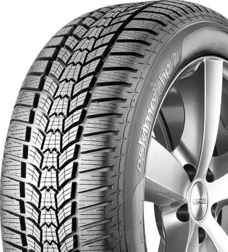 SAVA-Eskimo-HP2-205-55R16-91H----AKCIJA-DOTXX26,-Made-in-Germany