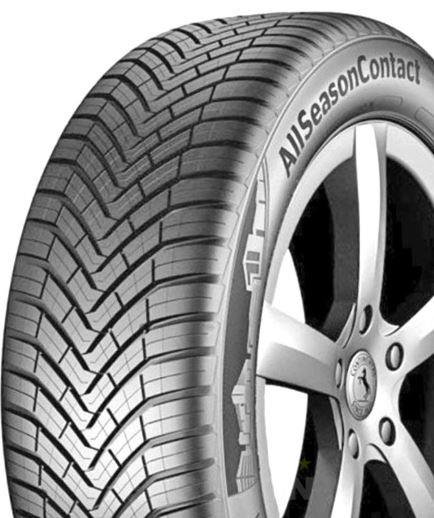 CONTINENTAL-245-40R18-97V-XL-FR-AllSeasonContact-(n)