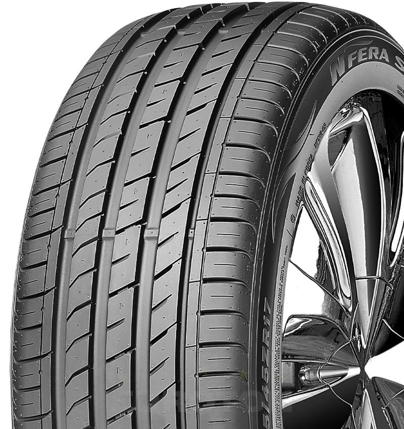 NEXEN-265-60R18-110H-N'Fera-RU1--DOTXX21-(n)