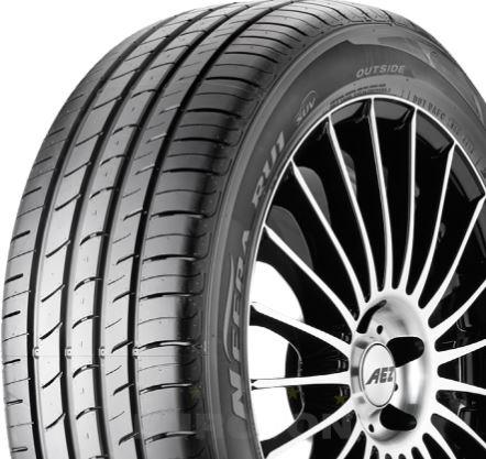 NEXEN-265-50R19-110Y-XL-FR-N'Fera-RU1--DOTXX21-(n)